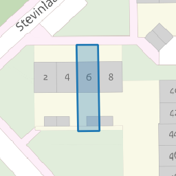 Perceel DTC01-N-1399