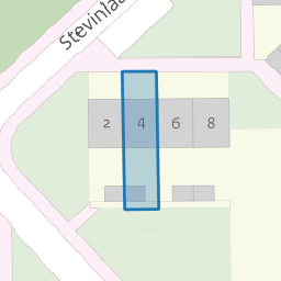 Perceel DTC01-N-1400