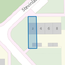 Perceel DTC01-N-1401