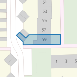 Perceel DTC01-N-1402