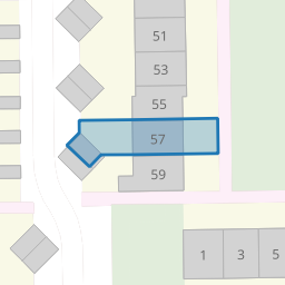 Perceel DTC01-N-1403