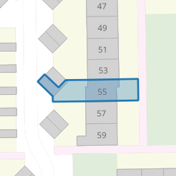 Perceel DTC01-N-1404