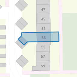 Perceel DTC01-N-1405