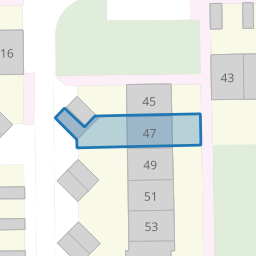 Perceel DTC01-N-1408