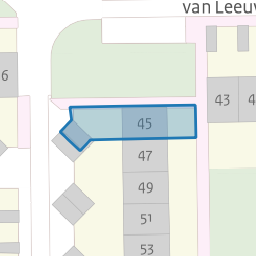 Perceel DTC01-N-1409