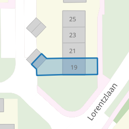 Perceel DTC01-N-1410