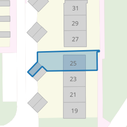 Perceel DTC01-N-1413