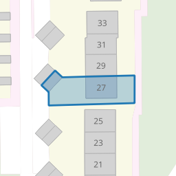 Perceel DTC01-N-1414