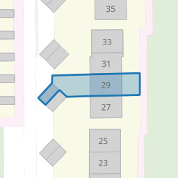 Perceel DTC01-N-1415