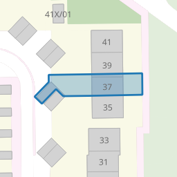 Perceel DTC01-N-1419