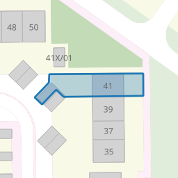 Perceel DTC01-N-1421