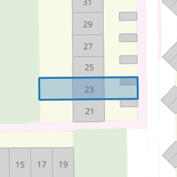 Perceel DTC01-N-1423