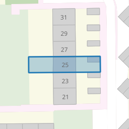 Perceel DTC01-N-1424