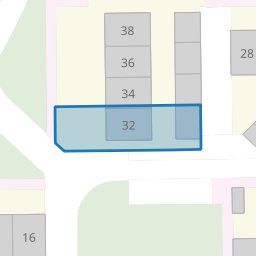 Perceel DTC01-N-1446