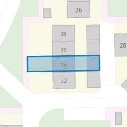 Perceel DTC01-N-1447