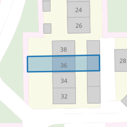 Perceel DTC01-N-1448