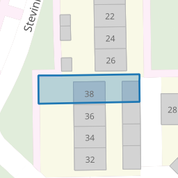 Perceel DTC01-N-1449