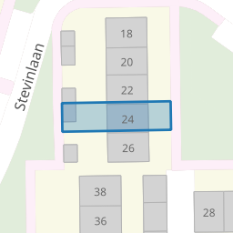 Perceel DTC01-N-1451