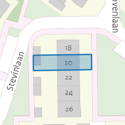 Perceel DTC01-N-1453