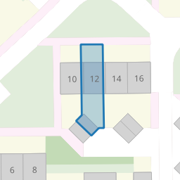 Perceel DTC01-N-1456