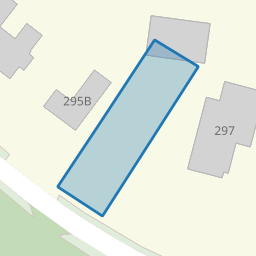 Perceel DTC01-N-1459