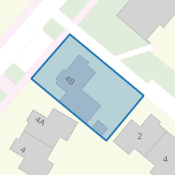 Perceel DTC01-N-1462