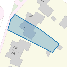 Perceel DTC01-N-1464