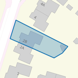 Perceel DTC01-N-1465