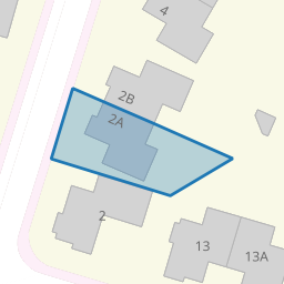 Perceel DTC01-N-1466