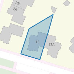 Perceel DTC01-N-1468