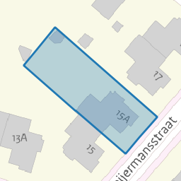 Perceel DTC01-N-1471