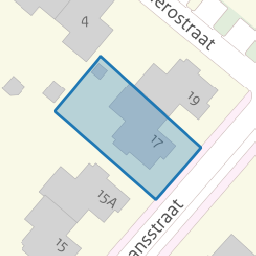 Perceel DTC01-N-1472