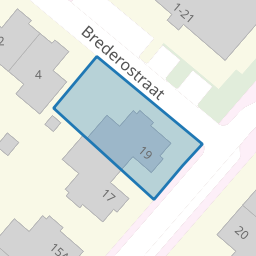 Perceel DTC01-N-1473