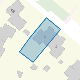 Perceel DTC01-N-1475