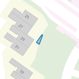 Perceel DTC01-N-1478