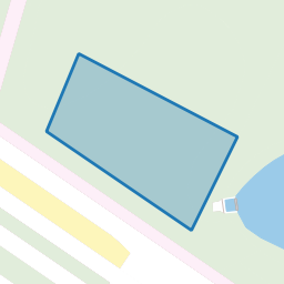 Perceel DTC01-N-1486