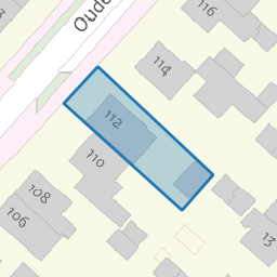 Perceel DTC01-N-1490