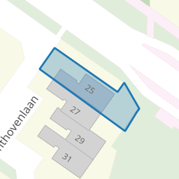 Perceel DTC01-N-1501