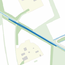 Perceel DTC01-N-1504