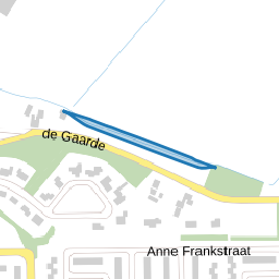 Perceel DTC01-N-1510