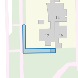 Perceel DTC01-N-1512