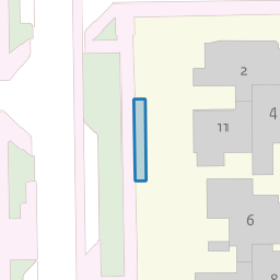 Perceel DTC01-N-1513