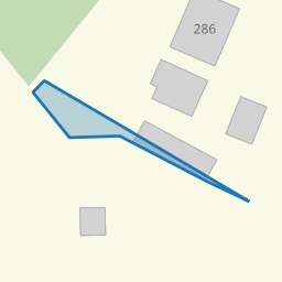 Perceel DTC01-N-1514