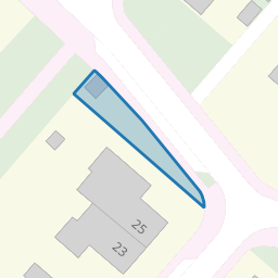 Perceel DTC01-N-1516