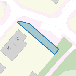 Perceel DTC01-N-1517