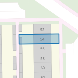 Perceel DTC01-N-1521