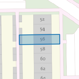 Perceel DTC01-N-1522