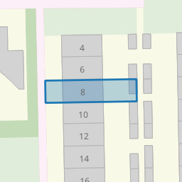 Perceel DTC01-N-1523