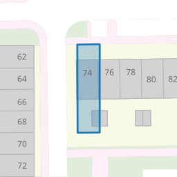 Perceel DTC01-N-1533