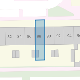 Perceel DTC01-N-1538